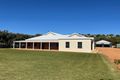 Property photo of 145 Brennand Road Dongara WA 6525
