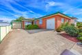 Property photo of 55 Hillvue Road Hillvue NSW 2340