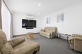 Property photo of 55 Hillvue Road Hillvue NSW 2340