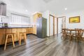 Property photo of 55 Hillvue Road Hillvue NSW 2340