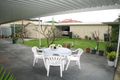 Property photo of 17 Union Street Largs Bay SA 5016