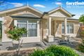 Property photo of 7 David Avenue Glenelg North SA 5045