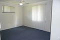 Property photo of 1/23 James Street Forster NSW 2428