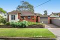 Property photo of 22 Usk Street Mayfield NSW 2304