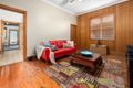 Property photo of 22 Usk Street Mayfield NSW 2304