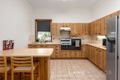 Property photo of 22 Usk Street Mayfield NSW 2304