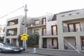 Property photo of 6/2-10 Carlton Street Carlton VIC 3053