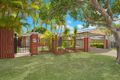 Property photo of 19 Gumview Close Regents Park QLD 4118