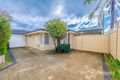 Property photo of 17C Robertsbridge Road Nollamara WA 6061