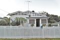 Property photo of 1 Leonard Street East Toowoomba QLD 4350
