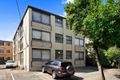 Property photo of 11/3 Celeste Court St Kilda East VIC 3183