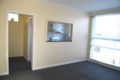 Property photo of 11/3 Celeste Court St Kilda East VIC 3183