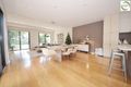 Property photo of 23 Chalmers Street McKinnon VIC 3204