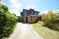 Property photo of 23 Chalmers Street McKinnon VIC 3204