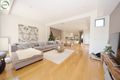 Property photo of 23 Chalmers Street McKinnon VIC 3204