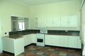Property photo of 226 Dobie Street Grafton NSW 2460