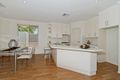Property photo of 16B Bergan Avenue Ingle Farm SA 5098