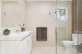 Property photo of 19 Gumview Close Regents Park QLD 4118