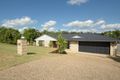 Property photo of 64 Whitbread Road Clinton QLD 4680