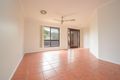 Property photo of 64 Whitbread Road Clinton QLD 4680