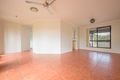 Property photo of 64 Whitbread Road Clinton QLD 4680