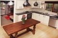 Property photo of 6 Yerelda Street Colo Vale NSW 2575