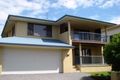 Property photo of 2/18 Olga Street Kingscliff NSW 2487