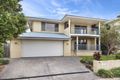 Property photo of 2/18 Olga Street Kingscliff NSW 2487