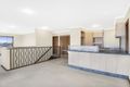Property photo of 2/18 Olga Street Kingscliff NSW 2487