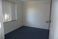 Property photo of 1/23 James Street Forster NSW 2428