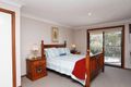 Property photo of 7 Wombat Court Westmeadows VIC 3049