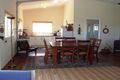 Property photo of 183 Bindoon-Dewars Pool Road Dewars Pool WA 6567