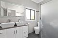Property photo of 93 Cann Street Bass Hill NSW 2197