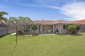Property photo of 30 Flemington Street Banora Point NSW 2486