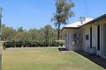 Property photo of 153 Tompkins Road Shaw QLD 4818