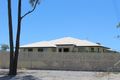 Property photo of 153 Tompkins Road Shaw QLD 4818