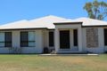 Property photo of 153 Tompkins Road Shaw QLD 4818