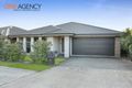 Property photo of 13 Leeds Street Oran Park NSW 2570