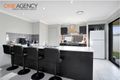 Property photo of 13 Leeds Street Oran Park NSW 2570