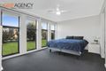 Property photo of 13 Leeds Street Oran Park NSW 2570