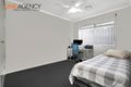 Property photo of 13 Leeds Street Oran Park NSW 2570