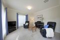 Property photo of 5B Orwin Court Fulham SA 5024