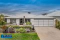 Property photo of 7 Grampians Loop Yanchep WA 6035