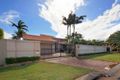 Property photo of 29 Cockleshell Court Runaway Bay QLD 4216