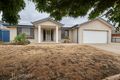 Property photo of 4 Werribee Road Bourkelands NSW 2650