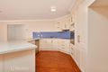 Property photo of 4 Werribee Road Bourkelands NSW 2650