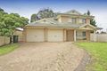 Property photo of 21 Bo Tree Place Prestons NSW 2170