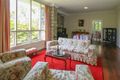 Property photo of 61 Stone Crescent Darlington WA 6070