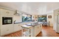 Property photo of 21 High Crescent Tura Beach NSW 2548