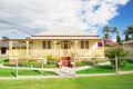 Property photo of 1 Congewai Street Aberdare NSW 2325